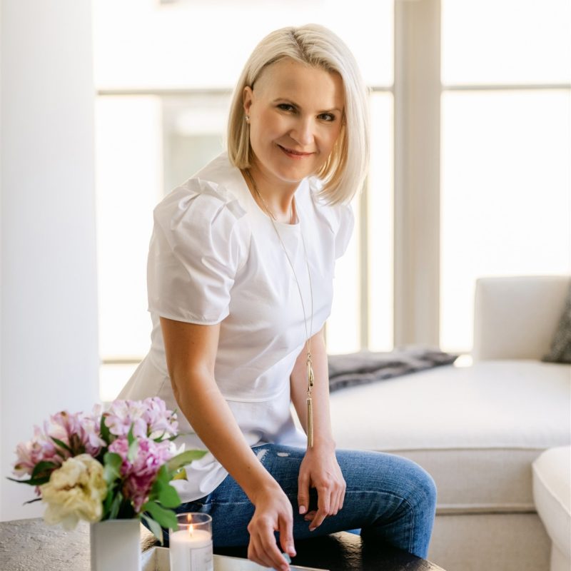 Alice Nova The Codes of Light_1