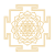SRI YANTRA