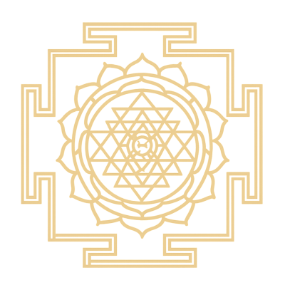SRI YANTRA