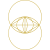 The Vesica Pisces The Vesica Pisces